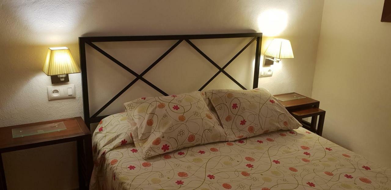 Casita Playa Del Serradal ベニカシム エクステリア 写真